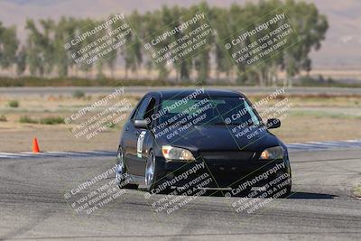 media/Oct-04-2025-OnGrid (Sat) [[44bd565ffa]]/Purple Group/Sunrise/